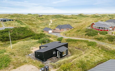 Paaske - from the Sea: Hierba, Pradera, Paisaje, Ecorregión, Llanura, Planta De La Comunidad, El Terreno Del Lote, Mueble Para Exteriores, Pradera, Shrubland