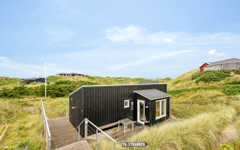 Paaske - from the Sea: Hierba, Pradera, Paisaje, Ecorregión, Llanura, Planta De La Comunidad, El Terreno Del Lote, Mueble Para Exteriores, Pradera, Shrubland