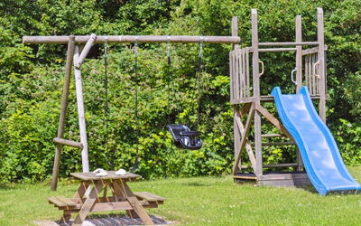 Svenn - 300M from the Sea