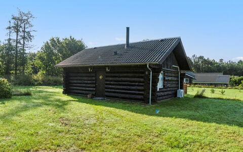 Barni - 7Km from the Sea: Casa, Techo, Casa, Cabaña, Cobertizo, Edificios Del Jardín, Vía Muerta, Yarda, Cuarto De Troncos, \Choza