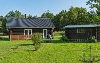Barni - 7Km from the Sea
