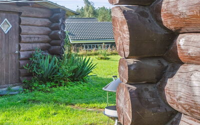 Barni - 7Km from the Sea