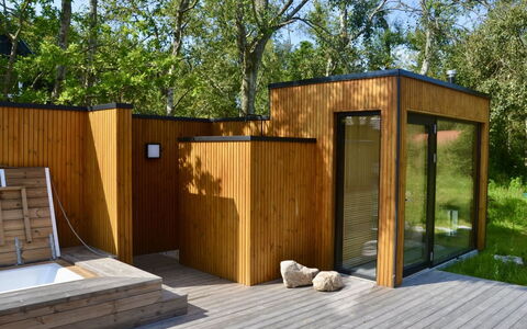 Jaane - from the Sea: Piscina, Mueble Para Exteriores, Mueble, Recurso, Losa, Eco Hotel, Sombra, Silla, Ocio, Inmuebles