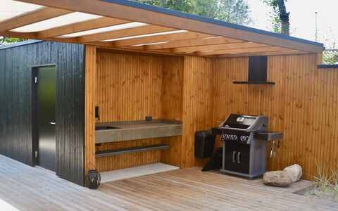Jaane - from the Sea: Piscina, Mueble Para Exteriores, Mueble, Recurso, Losa, Eco Hotel, Sombra, Silla, Ocio, Inmuebles