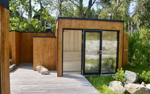 Jaane - from the Sea: Piscina, Mueble Para Exteriores, Mueble, Recurso, Losa, Eco Hotel, Sombra, Silla, Ocio, Inmuebles