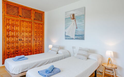 Alojamiento:&nbsp;Villa Pomelo Plus 3012.1