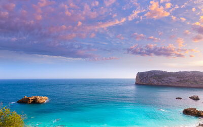 Jávea 3012