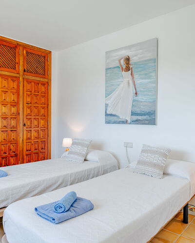 Villa Pomelo Plus 3012.1