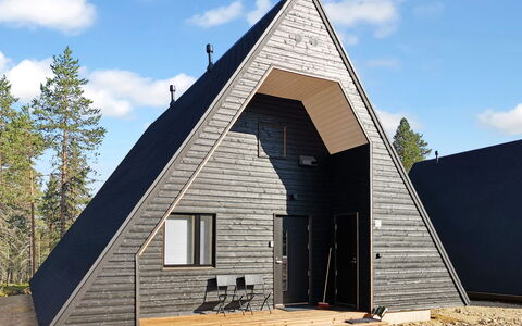 Kota Villa C: Madera, Cabaña, Cuarto De Troncos, Bosque, Cobertizo, Edificios Del Jardín, Alerce, Bosque, Manchas De Madera
