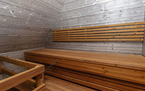 Kota Villa C: Madera, Cabaña, Cuarto De Troncos, Bosque, Cobertizo, Edificios Del Jardín, Alerce, Bosque, Manchas De Madera