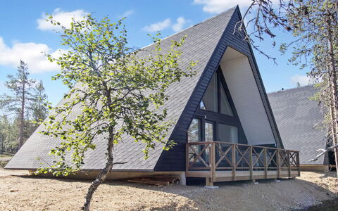 Kota Villa C: Madera, Cabaña, Cuarto De Troncos, Bosque, Cobertizo, Edificios Del Jardín, Alerce, Bosque, Manchas De Madera