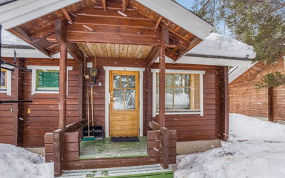 Operomukka 5