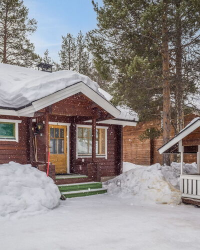 Operomukka 5