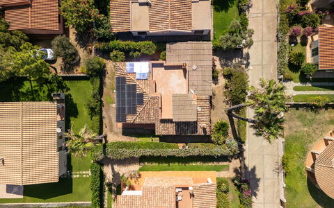 Le Palme: Cielo, Nieve, Montaña, Edificio, Mundo, Pendiente, Casa, Paisaje Natural, Congelación, Paisaje