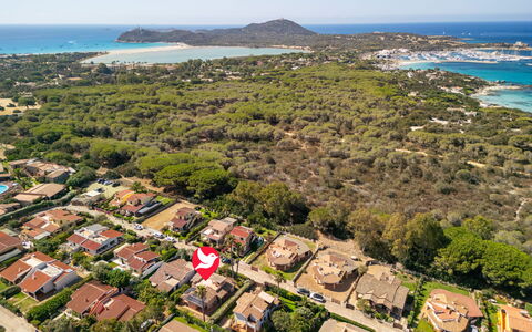 Le Palme: Cielo, Nieve, Montaña, Edificio, Mundo, Pendiente, Casa, Paisaje Natural, Congelación, Paisaje