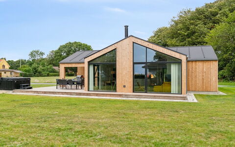 Wilgrib - 50M from the Sea