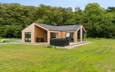 Wilgrib - 50M from the Sea