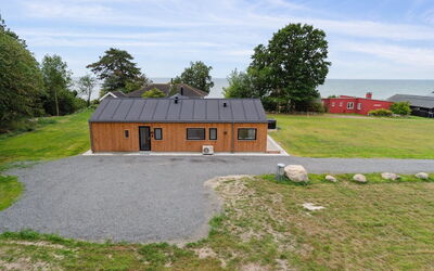 Wilgrib - 50M from the Sea