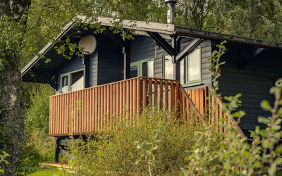 Ancarraig Rosemoor 12