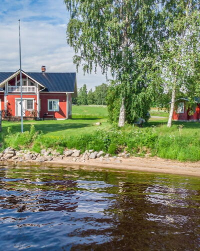 Honkaniemi