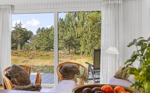 Dagny - 520M from the Sea: Mueble, Madera, Diseño De Interiores, Suelo, Silla, Habitación, Tratamiento De La Ventana, Techo, Planta De Casa, Cortina