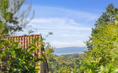 Lavrans - 1Km from the Sea