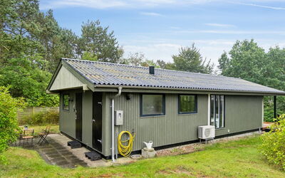 Lavrans - 1Km from the Sea