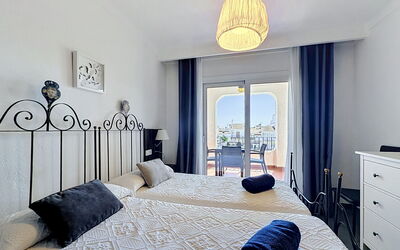 Alojamiento:&nbsp;Port Banyuls 218.4