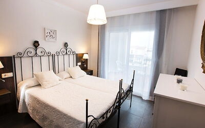 Alojamiento:&nbsp;Port Banyuls 218.4