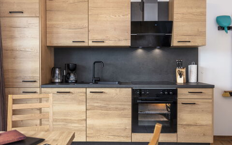 Alojamiento:&nbsp;Seeblick Inkl. Sommerkarte 680.2