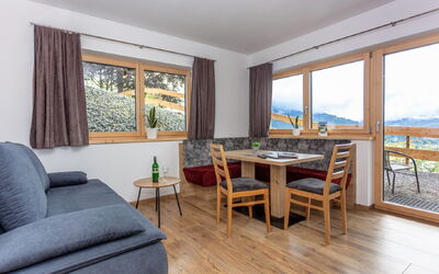 Alojamiento:&nbsp;Seeblick Inkl. Sommerkarte 680.2