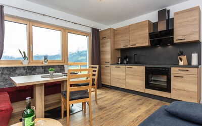 Alojamiento:&nbsp;Seeblick Inkl. Sommerkarte 680.2