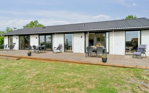 Rico - 50M from the Sea