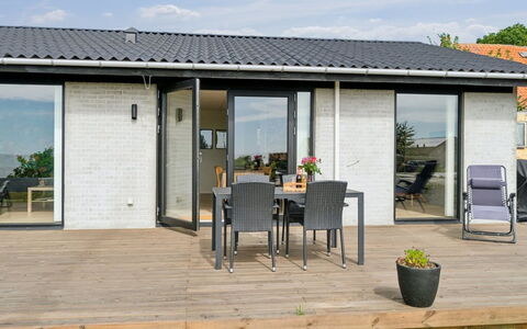 Rico - 50M from the Sea
