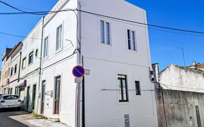 Surfers Inn 2