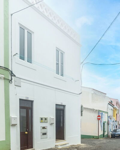Surfers Inn 2