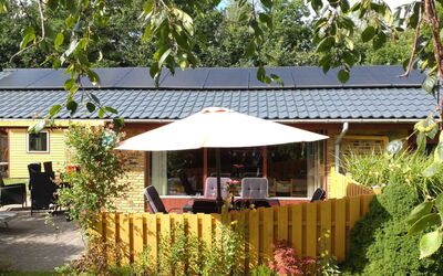 Kasper - 700M from the Sea