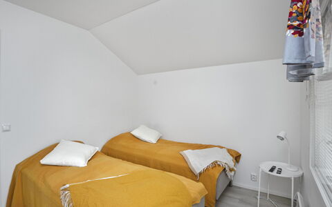 Leviraitti 4 a 4: Cabaña, Casa, Casa, Edificios Del Jardín, Vía Muerta, Cuarto De Troncos, Casa De Campo, Inmuebles, Cobertizo, Yarda