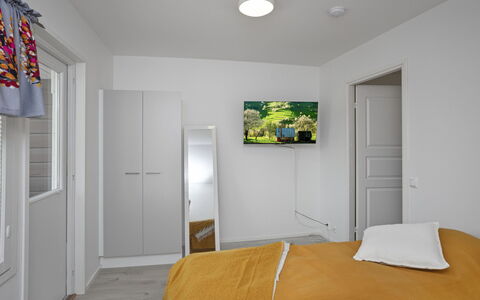 Leviraitti 4 a 4: Cabaña, Casa, Casa, Edificios Del Jardín, Vía Muerta, Cuarto De Troncos, Casa De Campo, Inmuebles, Cobertizo, Yarda