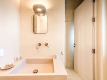 Alojamiento:&nbsp;Camera 8 - Camera Matrimoniale - Masseria Vaccaro