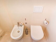 Alojamiento:&nbsp;Camera 8 - Camera Matrimoniale - Masseria Vaccaro