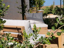 Masseria Vaccaro Boutique Hotel - By Raro Villas