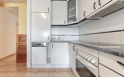 Alojamiento:&nbsp;Gran Reserva 476.36