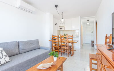 Alojamiento:&nbsp;Gran Reserva 476.35