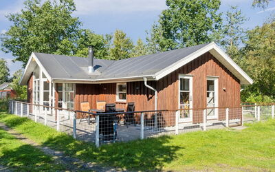 Telse - 200M from the Sea