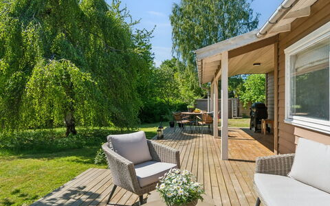 Jovana - 150M to the Fjord: Madera, Techo, Arquitectura, Casa, Casa, Cabaña, Vía Muerta, Madera Dura, Pendiente, Inmuebles