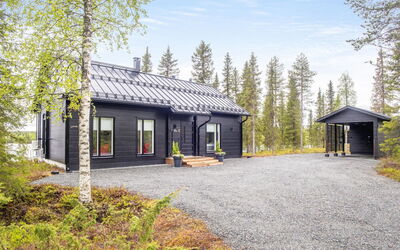 Villa Q
