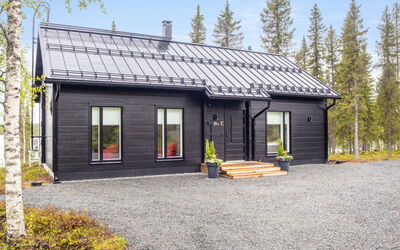 Villa Q