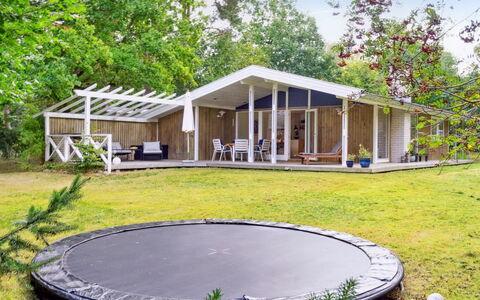 Arto - 1.2Km from the Sea: Casa, Cabaña, Porche, Vía Muerta, Casa De Campo, Estructura Al Aire Libre