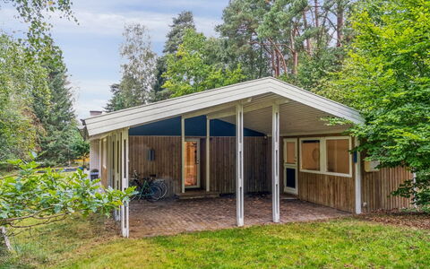Arto - 1.2Km from the Sea: Casa, Cabaña, Porche, Vía Muerta, Casa De Campo, Estructura Al Aire Libre